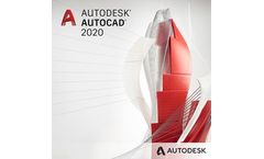 VPstudio - Version V 18 - Vectorization, Raster Editing, Color Conversion Software