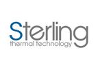 Sterling TT - Air Blast Coolers