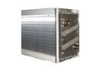 Sterling TT - Air Coolers