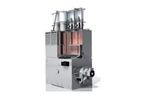 Sterling TT's Avantair - Advanced Compact Air Cooler