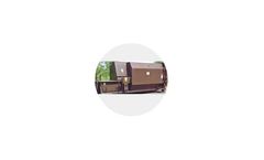 Brask - Hydraulic Cart Dumpers (Tippers)