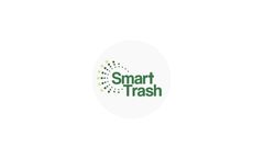 SmartTrash - Management Services