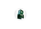 Brask - Apartment Compactor