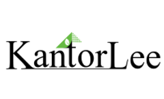 Asbestos Services