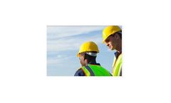 Spill Training Courses
