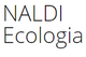 Naldi Ecologia S.r.l.