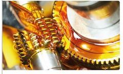 Specialty Lubricant Manufacturer Benz Oil Adopts Matrix Gemini LIMS to Manage Testing and Reporting
