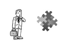 Autoscribe Informatics 30 Second LIMS Explainer - Video