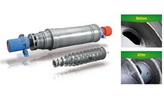 Centrifuge Repair Services