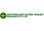 Water Mains Air Scouring/Chemical Free Disinfection System