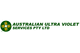 Australian Ultra Violet Services Pty Ltd