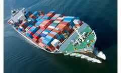 Pressure sensor for Shipbuilding & marine industry