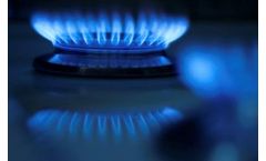 Pressure sensors for gas industry