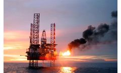 Pressure sensors for Oil & subsea industry