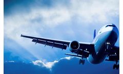 Pressure sensors for Aviation industry