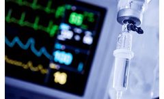 Pressure sensors for Life science & medical industry