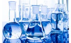 Pressure sensors for Chemical industry
