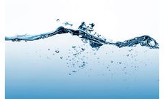 Pressure sensor for Water supply