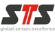 STS Sensor Technik Sirnach AG