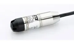 STS - Model ATM.1ST/N - High Precision Level Transmitter