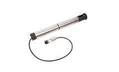 STS - Model DL.WMS/GPRS/R/SDI-12 - Water Manager