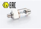 STS - Model TM/Ex - Passive Pressure Transmitter