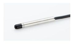 STS - Model MTM/N 10 - Miniature Level Transmitter