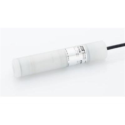 STS ATM/NC Chemical Resistant Submersible Level Transmitters