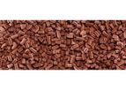 EnviCat - Denox and N2O Reduction