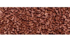 EnviCat - Denox and N2O Reduction