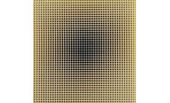 Clariant - Total Oxidation of Halogenated Hydrocarbons