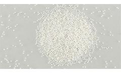 Desulfurization, Deodorization, Smoke Decomposition