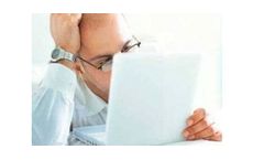Consulting Services