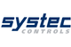 Systec Controls Mess- und Regeltechnik GmbH