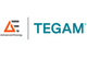 TEGAM Inc.