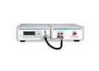 Model PMC18-001 - 100 kHz to 18 GHz Automatic Power Sensor Calibration System
