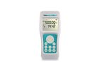 TEGAM - Model 945A - Handheld Temperature Calibrator