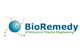 BioRemedy Pty Ltd - a subsidiary of Clayton Engineering