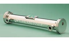 Tami - Zig Zag Compact Carter with a Large Filtration