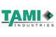 Tami Industries