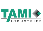 Isoflux - Tubular Ceramic Membranes