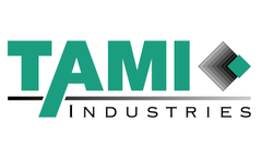 Isoflux - Tubular Ceramic Membranes