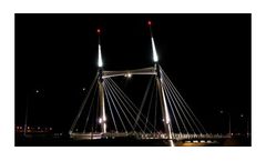 Bridge Engineering