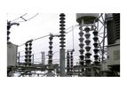 Power and Energy Services