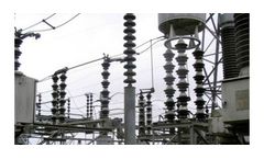 Power and Energy Services