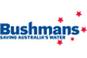 Bushmans Group Pty Ltd.