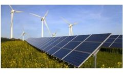 Achieving Carbon Neutrality: How to Become a Carbon Neutral Business by 2050