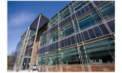 Why microgrids are an effective business resilience option for building owners