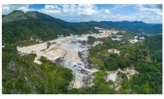 Sustainable Mining, Minerals and Metals Operations Rely on Digitization Efficiencies to Boost Energy Savings and Driving Higher Yields