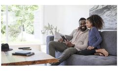 Indoor air quality sensors: The top 3 types every building needs